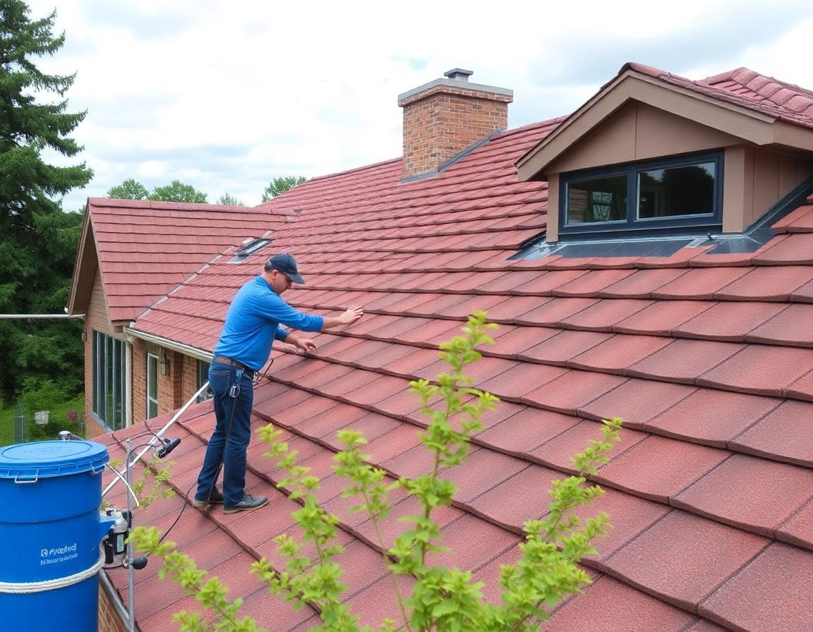 Roofing_Services_home_h3Image_ZeA2pA88B Roofing_Services_home_h3Image_ZeA2pA88B
